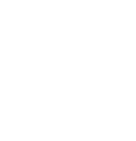 kahve-ikon