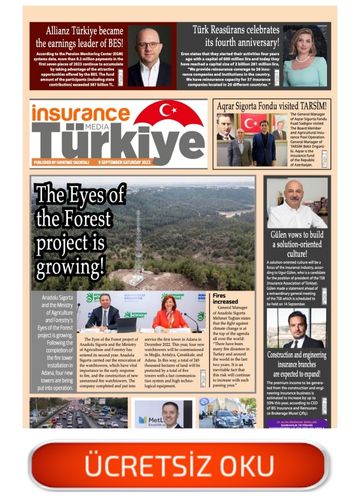 Insurance-Turkiye-Cover