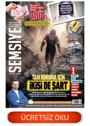 Semsiye-2025-05