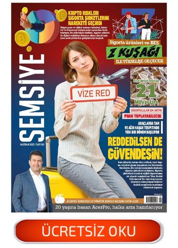 Semsiye-2025-06