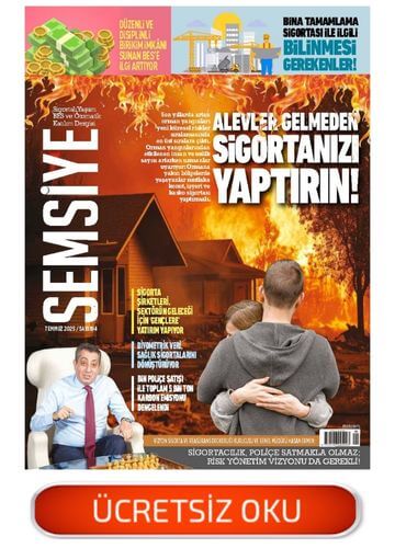 Semsiye-2025-07