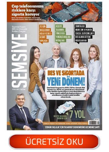 Semsiye-2025-09