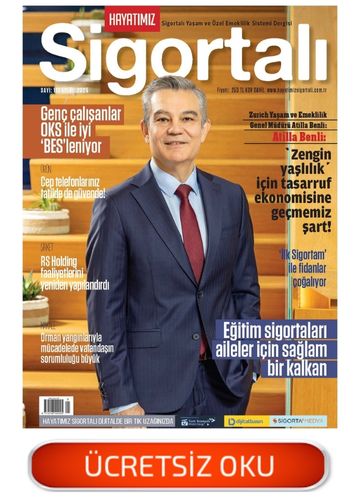 hayatimiz-sigortali-eylul-2025