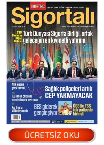 hayatimiz-sigortali-ekim-2025