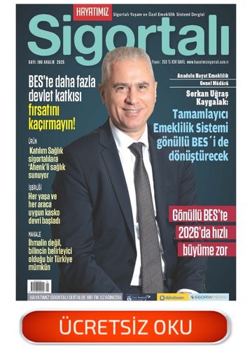 hayatimiz-sigortali-aralik-2025