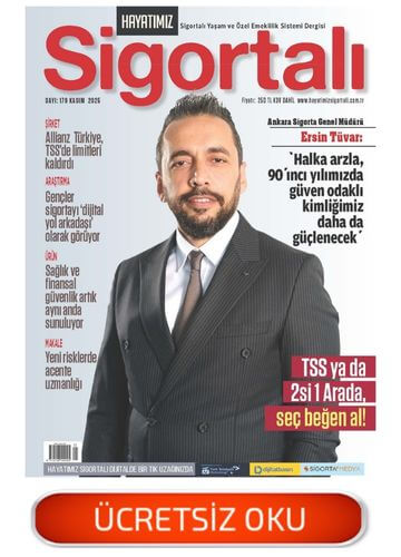 hayatimiz-sigortali-kasim-2025