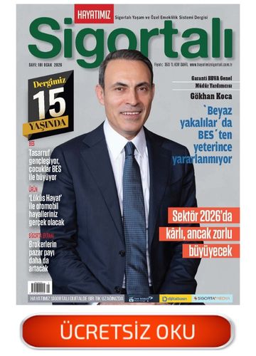 hayatimiz-sigortali-ocak-2026