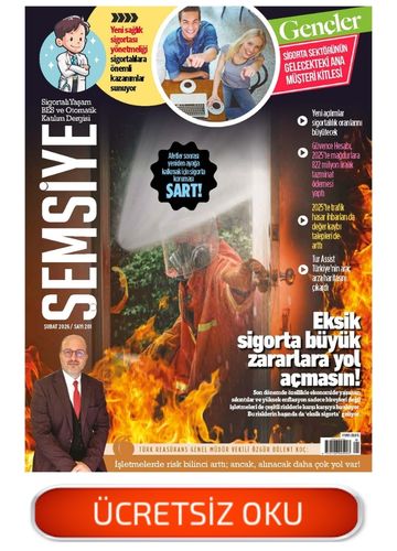 Semsiye-subat-2026-cover