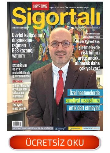 hayatimiz-sigortali-subat-2026