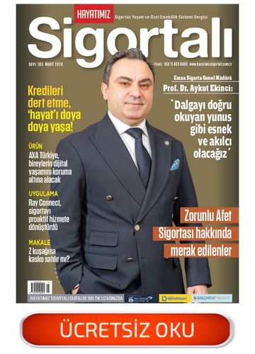 Hayatimiz-Sigortali-kapak-1