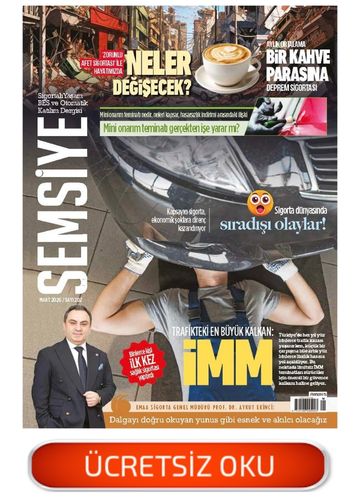 Semsiye-mart-2026-dergi