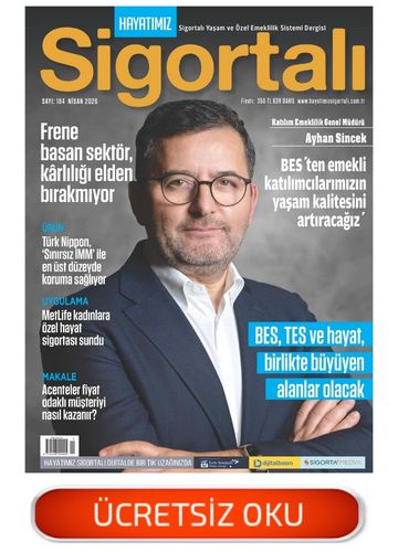 hayatimiz-sigortali-nisan-2026