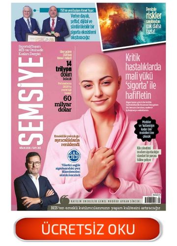 Semsiye-nisan-2026-v1