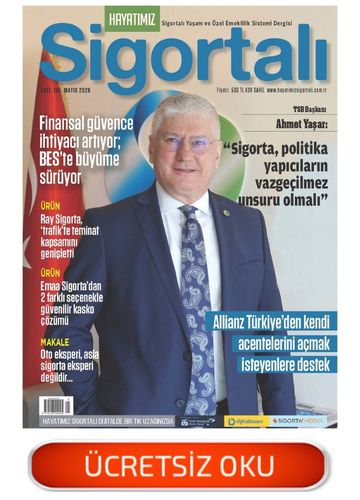 hayatimiz-sigortali-mayis-2026