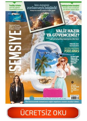 Semsiye-haziran-2026-dergi