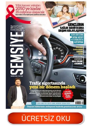 Semsiye-temmuz-2026-dergi