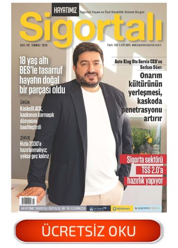 hayatimiz-sigortali-temmuz-2026