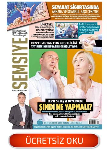 Semsiye-agustos-2026-dergi