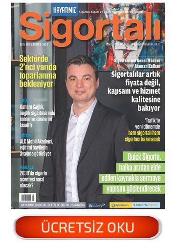 hayatimiz-sigortali-agustos-2026