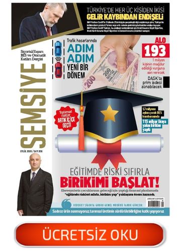 Semsiye-eylul-2026-dergi