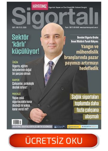 hayatimiz-sigortali-eylul-2026