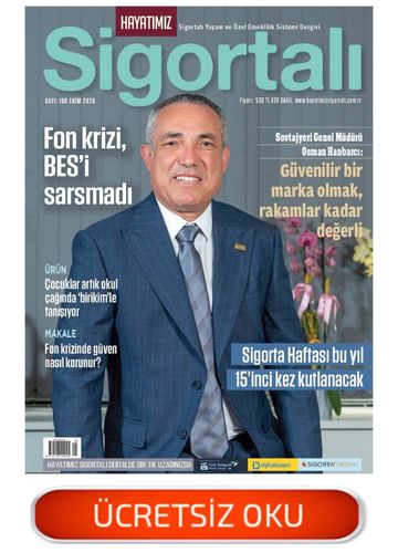 hayatimiz-sigortali-ekim-2026